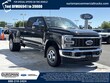  Ford F-350