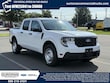 Ford Maverick