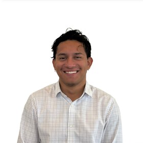 Staff member Jhodyn Gallo Alvarez from ID_09183dbbb832