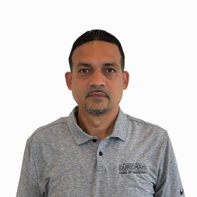 Staff member Francisco Figueroa from ID_fc44397572f9