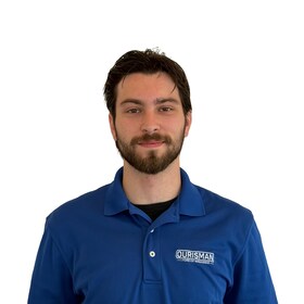 Staff member Tyler Comey from ID_09183dbbb832