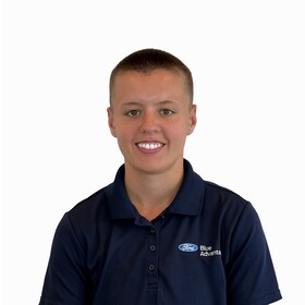 Staff member Emily Allen from ID_fc44397572f9