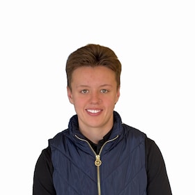 Staff member Emily Allen from ID_ce8f18e30d45