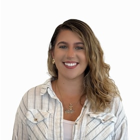 Staff member Natalya Colorado from ID_108904beed0b