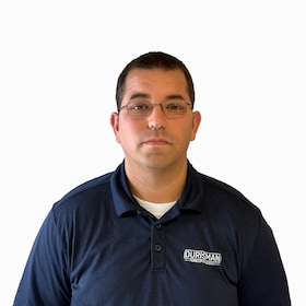 Staff member Alex Assefa from ID_85c348df743f