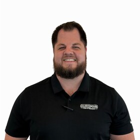 Staff member Will Andre from ID_ce8f18e30d45