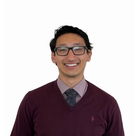 Staff member Jimmy Bazan from ID_fc44397572f9