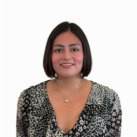 Staff member Noemy Foronda from ID_09183dbbb832