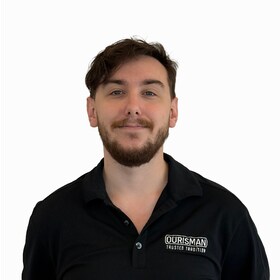 Staff member Chris Cardinell from ID_108904beed0b
