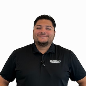 Staff member Ronald Guzman from ID_09183dbbb832