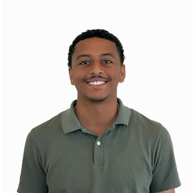 Staff member Christopher Joseph from ID_09183dbbb832