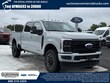  Ford F-350