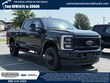  Ford F-350