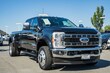  Ford F-450