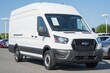  Ford Transit-250 Cargo