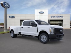 2026 Ford F-350 XL Truck for Sale in Manassas VA