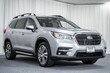  Subaru Ascent