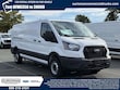 Ford Transit-150 Cargo
