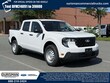 Ford Maverick