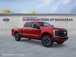 Ford F-350