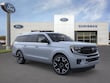 Ford Expedition Max