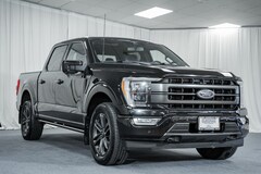 2023 Ford F-150 Lariat Truck for Sale in Manassas VA