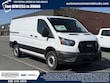 Ford Transit-150 Cargo