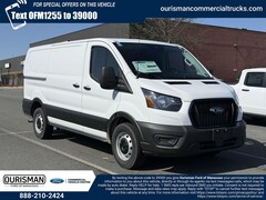 2025 Ford Transit-150 Cargo Base Cargo Van