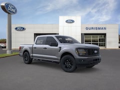 2025 Ford F-150 STX Truck for Sale in Manassas VA
