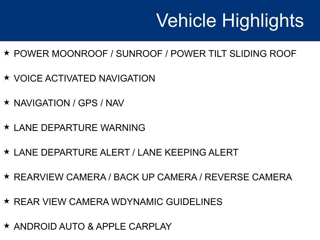 Used 2023 GMC Sierra 1500 AT4X Truck