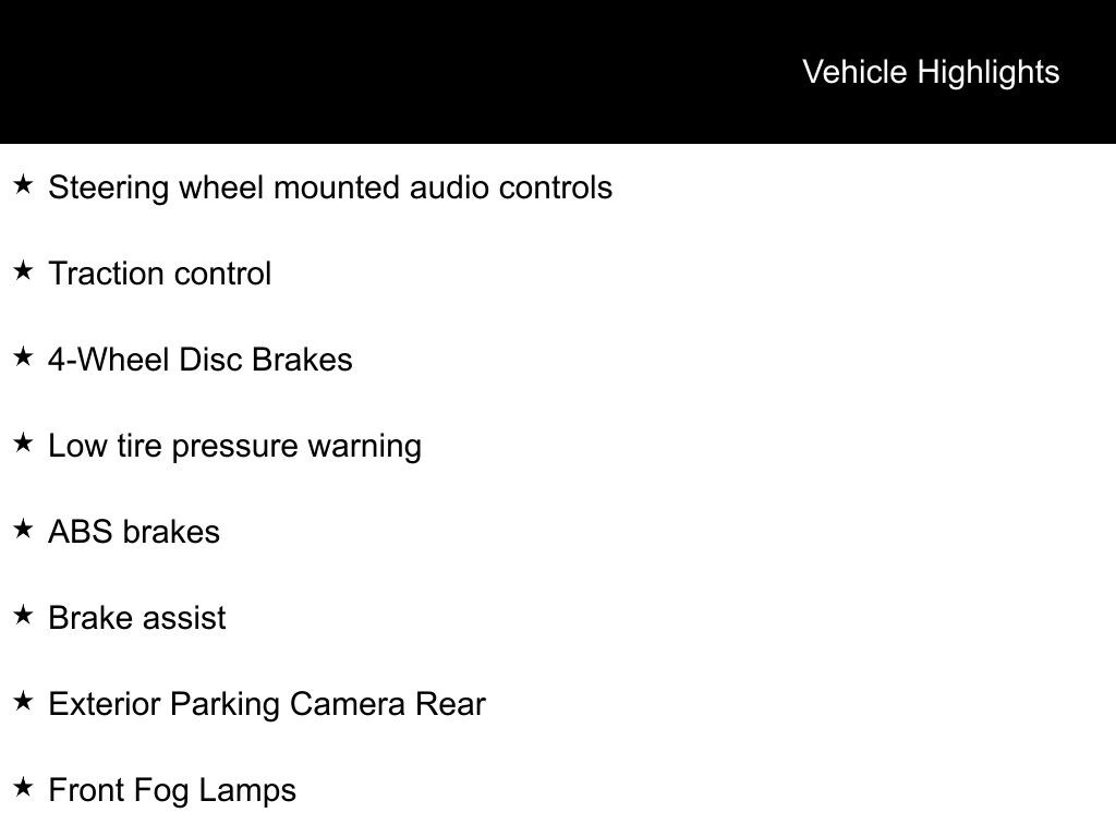 Used 2023 Ford Transit-250 Cargo Base Cargo Van