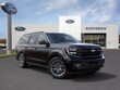  Ford Expedition Max