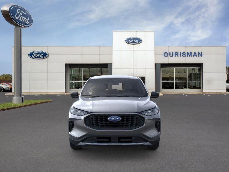 2026 Ford Escape Active photo 2