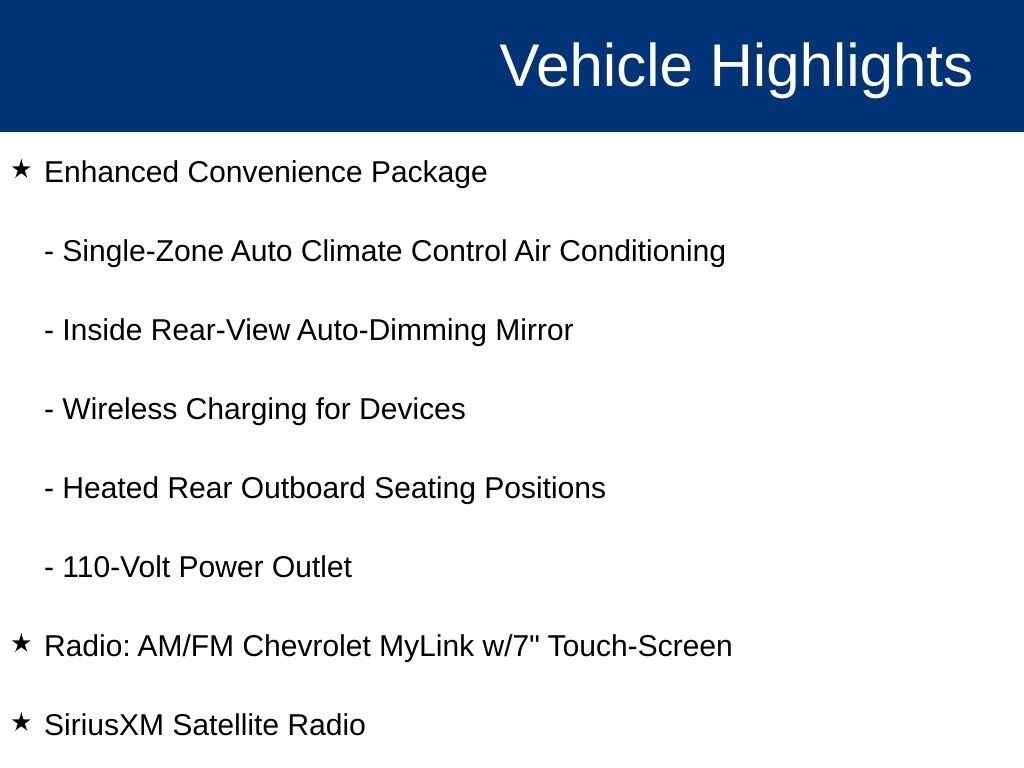 Used 2018 Chevrolet Cruze Premier Hatchback