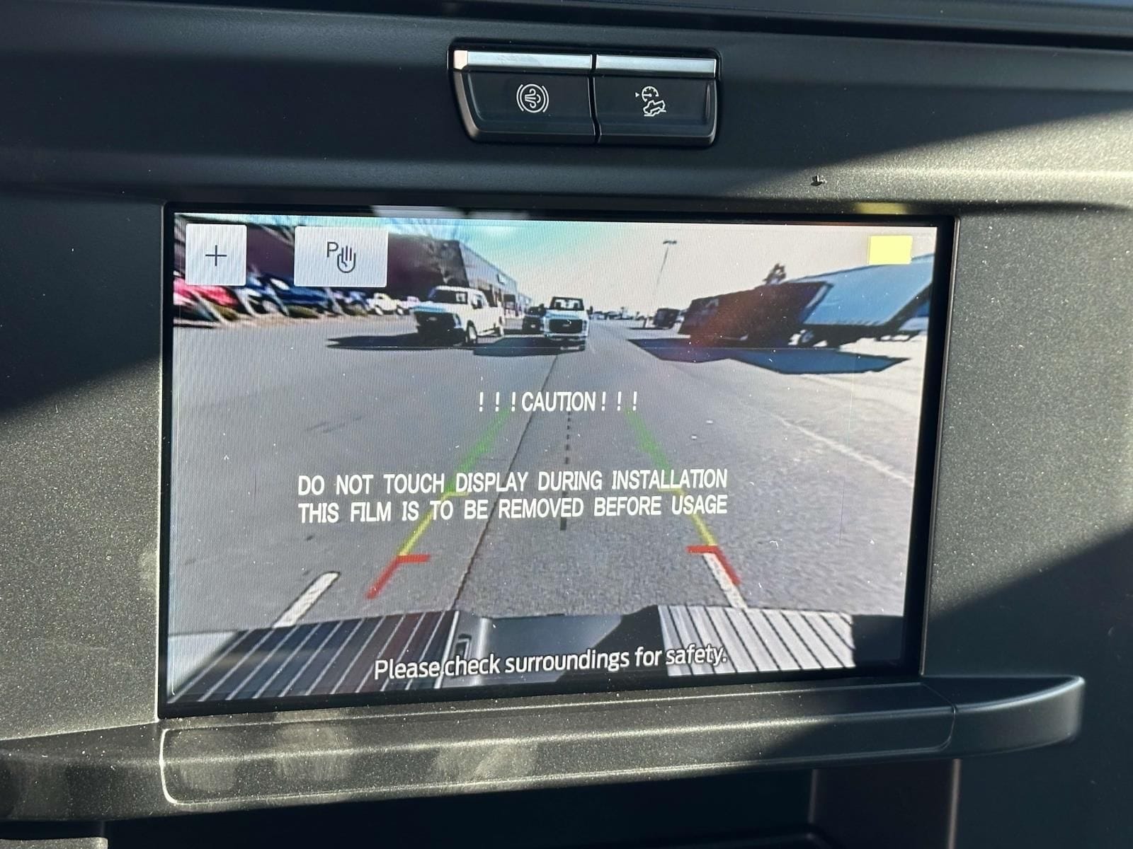 2025 Ford F-250 Super Duty XL - Photo 14