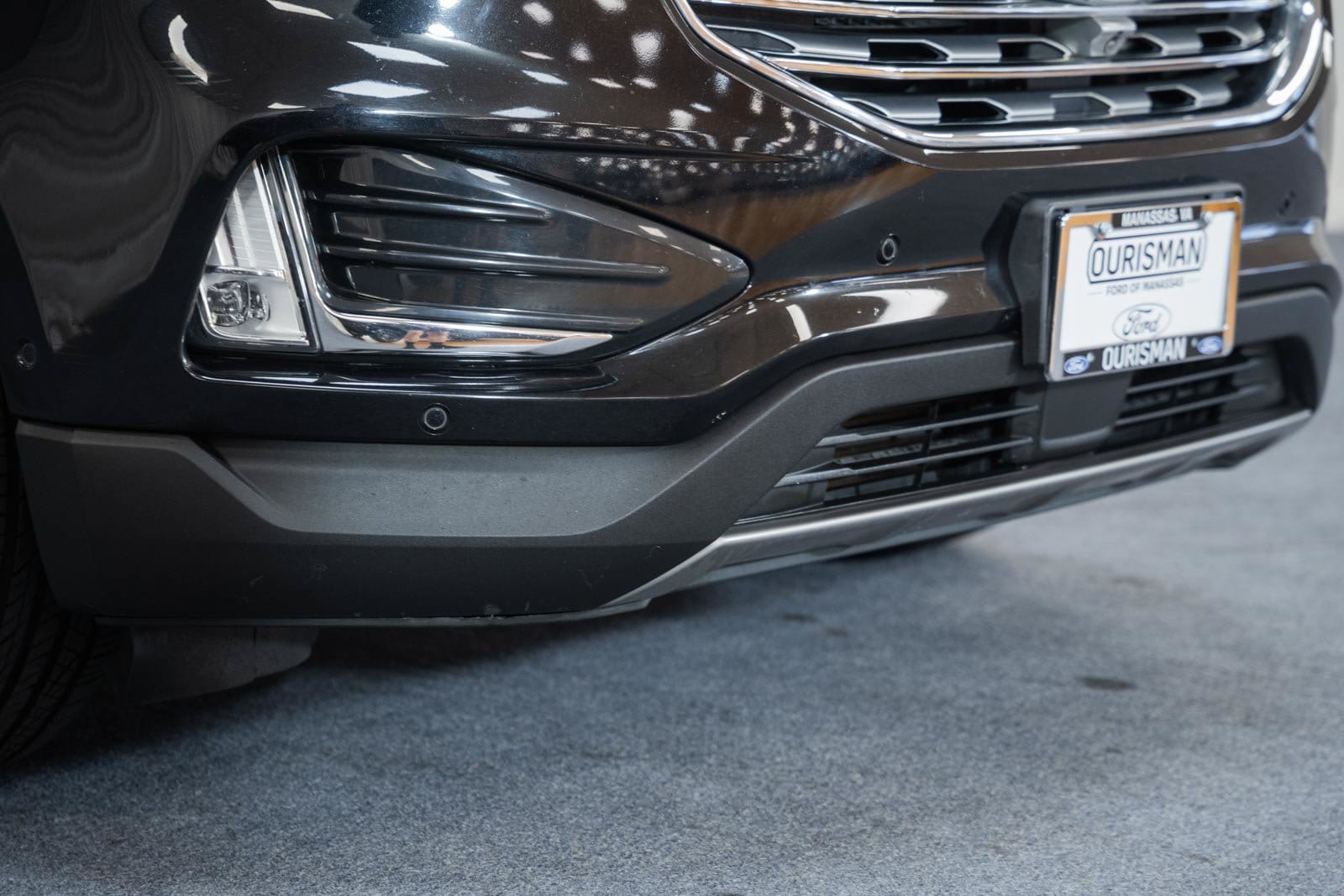 Photo 14
