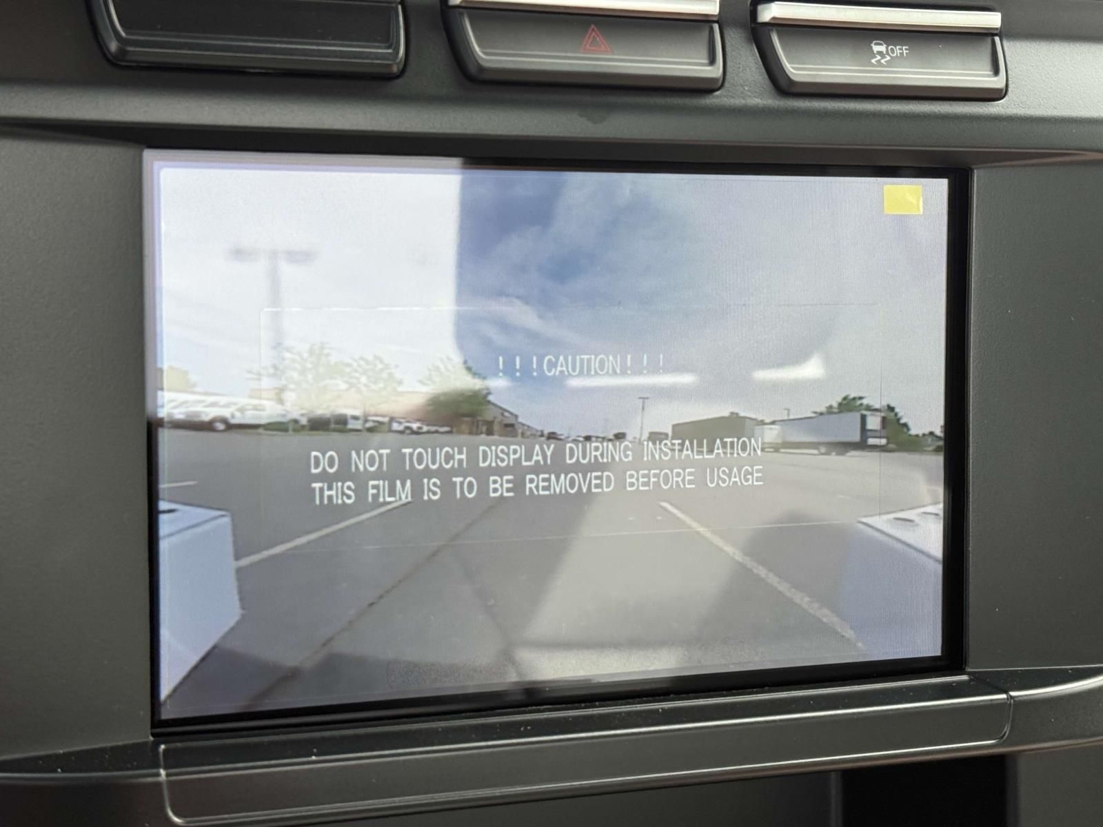 2024 Ford F-550 Super Duty Chassis Cab XL - Photo 14