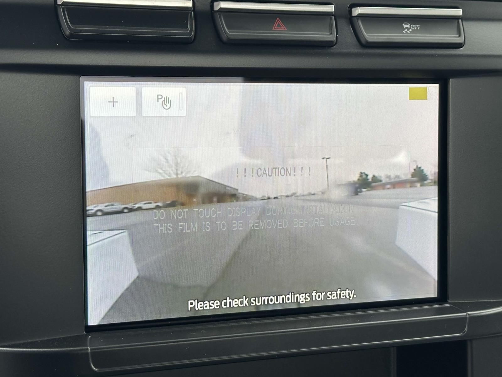 2024 Ford F-450 Super Duty Chassis Cab XL - Photo 14