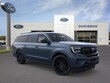  Ford Expedition Max