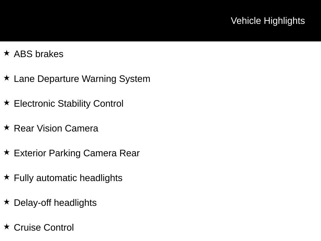 Used 2019 GMC Savana Cutaway Work Van Cab/Chassis