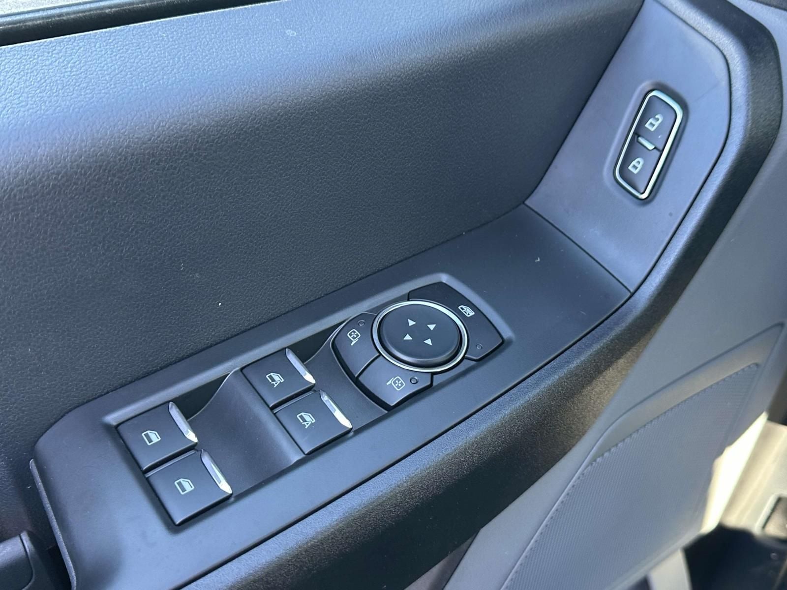 2025 Ford F-250 Super Duty XL - Photo 18