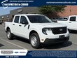 Ford Maverick