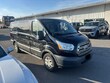  Ford Transit-150