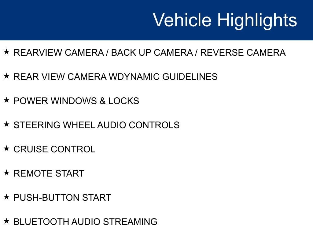 Certified 2020 Ford Mustang GT Coupe