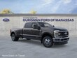 Ford F-350