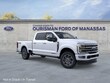 Ford F-350