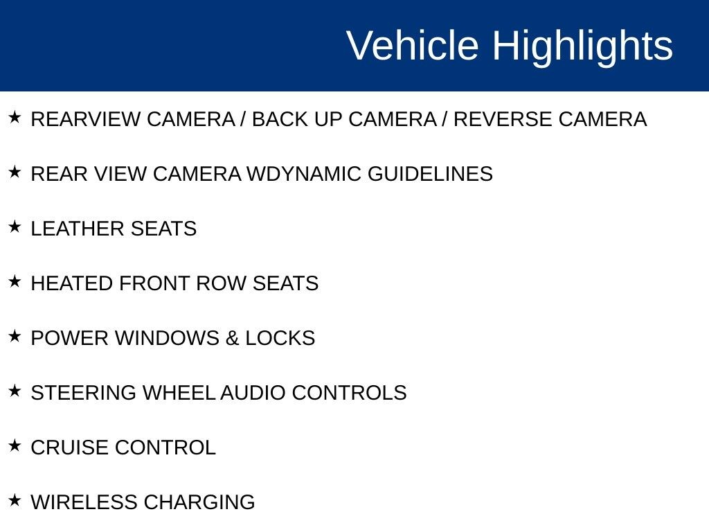 Used 2018 Chevrolet Cruze Premier Hatchback