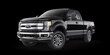  Ford F-350