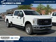 Ford F-350