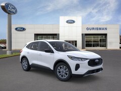 2026 Ford Escape Active SUV